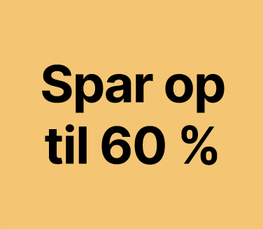 Tilbud